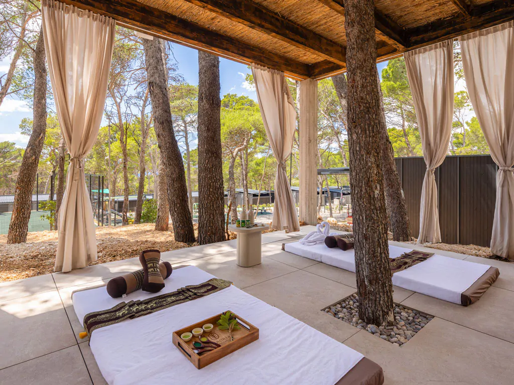 pinadria-camping-resort-wellness-relax