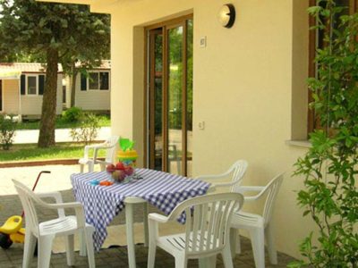 campsite-bella-italia-apartment-primula-exterier-terace