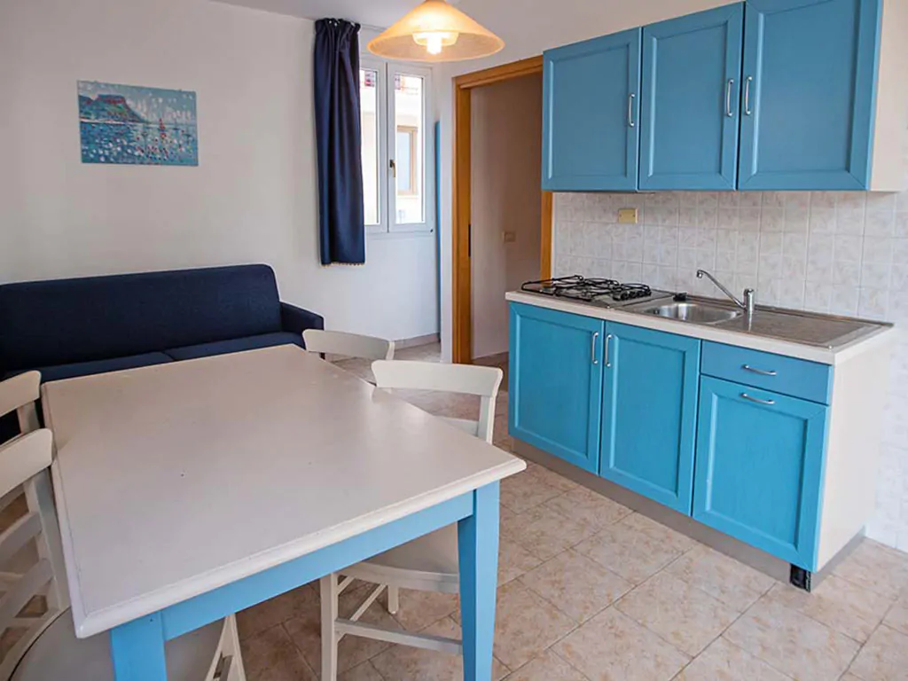 campsite-bella-italia-apartment-primula-interier-kitchen