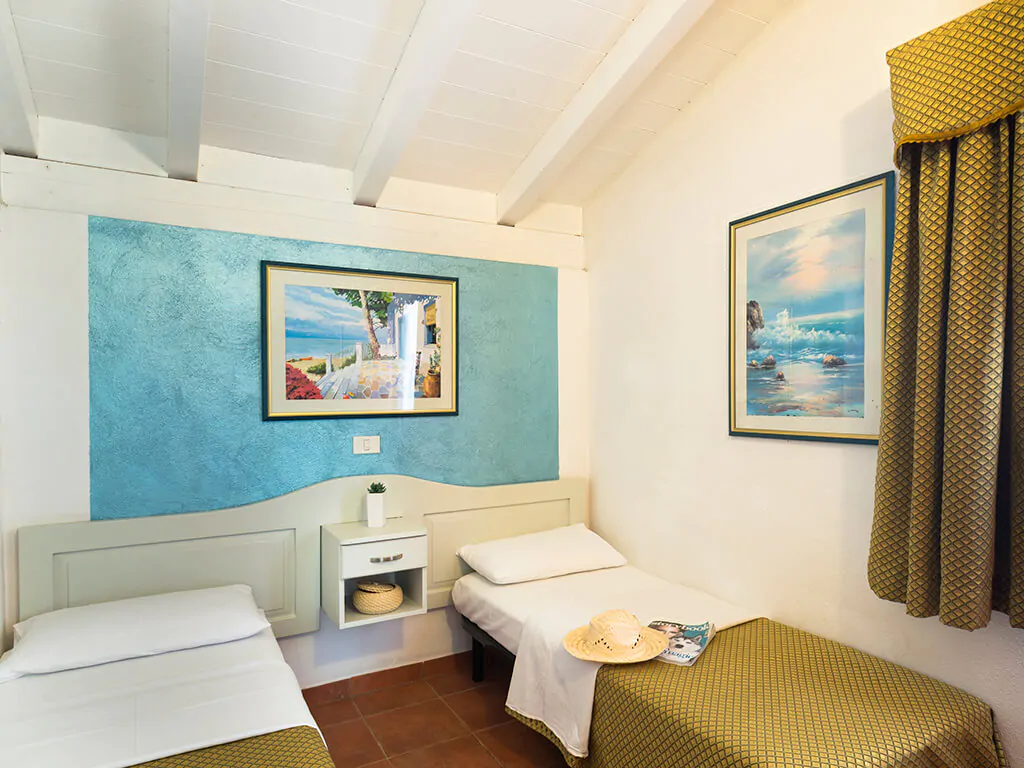 campsite-bivillage-holiday-home-comfort-plus-interior-bedroom