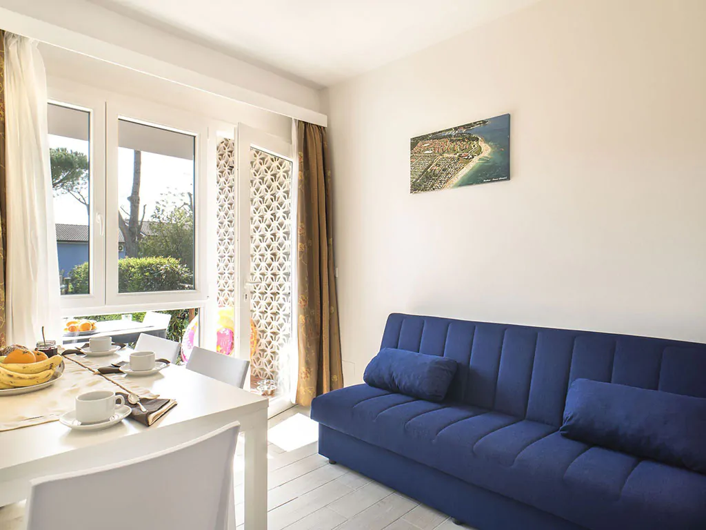 campsite-centro-vacanze-villaggio-san-francesco-mobile-home-holiday-home-green-oak-interier-sofa