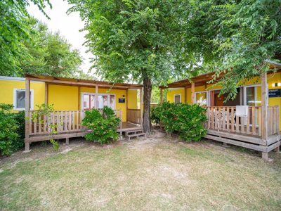 campsite-centro-vacanze-villaggio-san-francesco-mobile-home-lodge-premium-sea-breeze-exterier-mobile-home-view