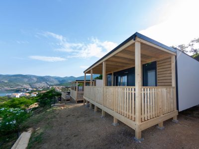 campsite-klenovica-adria-bellevue-zone-premium-exterior-terrace-view