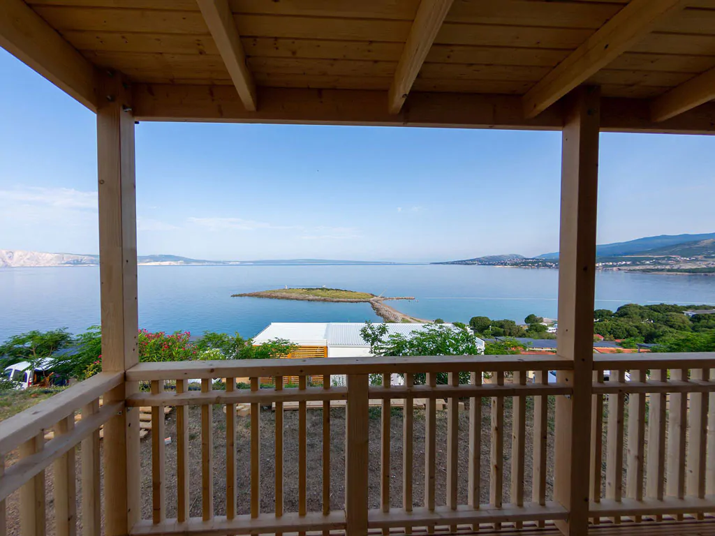 campsite-klenovica-adria-bellevue-zone-premium-exterior-view-sea