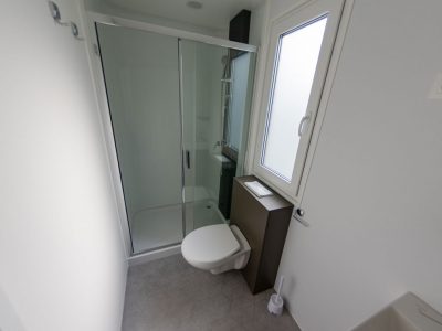 campsite-klenovica-adria-bellevue-zone-premium-interior-bathroom