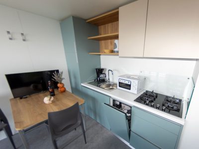 campsite-klenovica-adria-bellevue-zone-premium-interior-kitchen