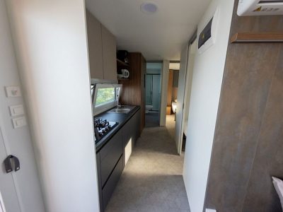 campsite-klenovica-adria-exclusive-zone-premium-interior-kitchen