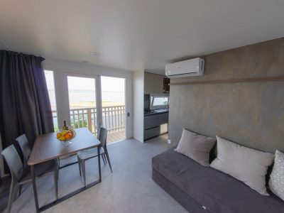 campsite-klenovica-adria-exclusive-zone-premium-interior-living-area