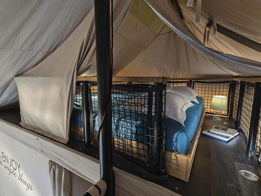 campsite-terme-catez-gl-luxus-butique-xl-family-plus-interier-bedroom