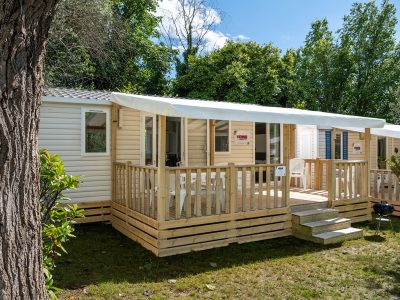 venue-holidays-grand-800-3-ac-cd-lounge-cisano-exteriere-mobile-home