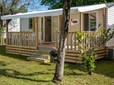 venue-holidays-grand-800-3-ac-cd-lounge-cisano-exteriere-mobile-home-grill