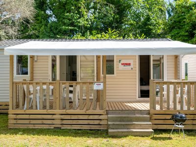 venue-holidays-grand-800-3-ac-cd-lounge-cisano-exteriere-mobile-home-view