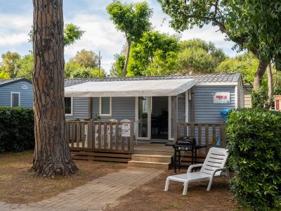 venue-holidays-grand-860-3-ensuite-ac-cd-exteriere-mobile-home-sunbed