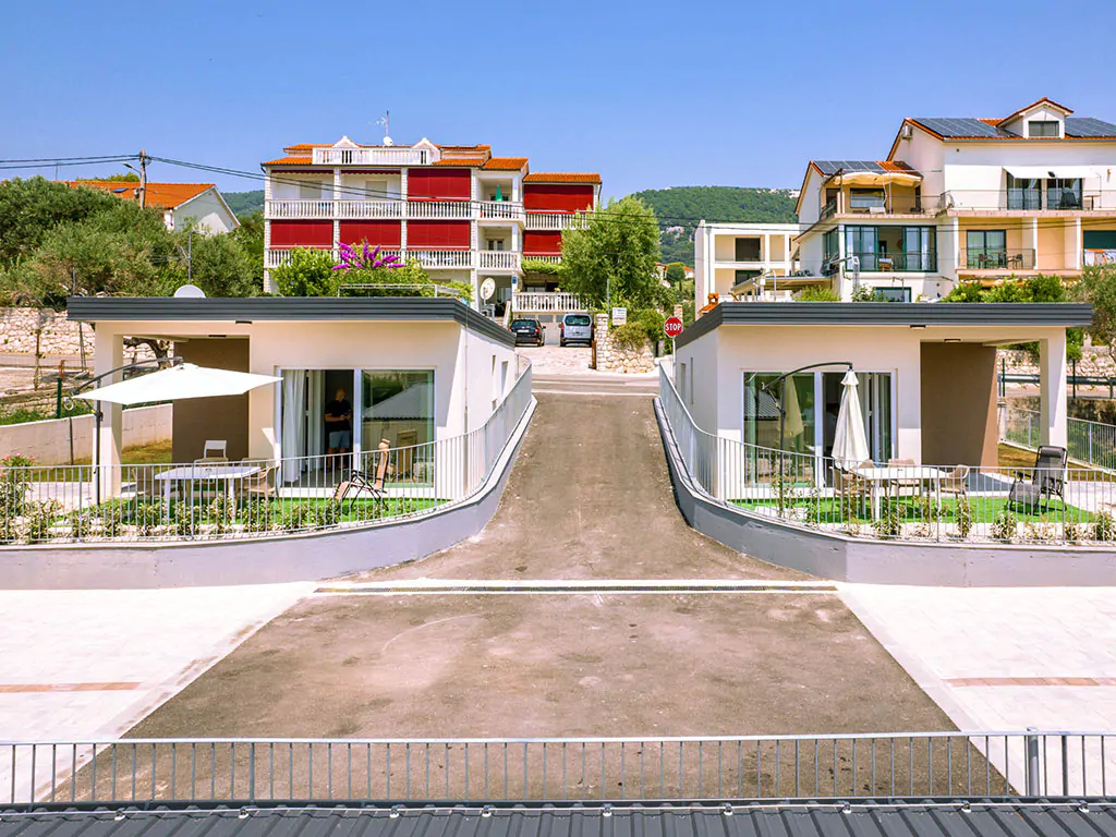 camping-arti-homes-rab-mobile-home-arti-studio-one-exterior-mobile-home-2