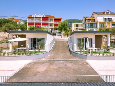 camping-arti-homes-rab-mobile-home-arti-studio-one-exterior-mobile-home