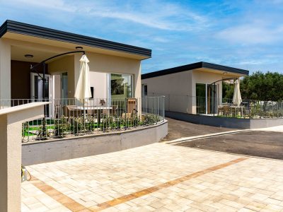 camping-arti-homes-rab-mobile-home-arti-studio-one-exterior-mobile-home-view