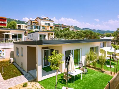 camping-arti-homes-rab-mobile-home-arti-studio-three-exterior-mobile-home