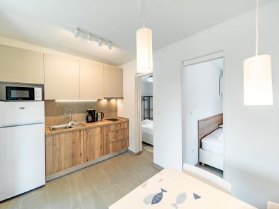 camping-arti-homes-rab-mobile-home-arti-studio-three-interior-kitchen