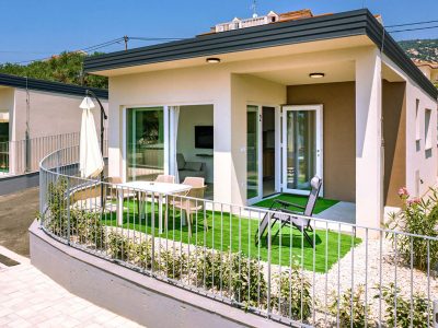 camping-arti-homes-rab-mobile-home-arti-studio-two-exterior-mobile-home