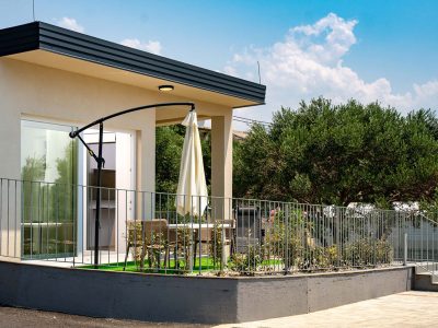 camping-arti-homes-rab-mobile-home-arti-studio-two-exterior-mobile-home-view