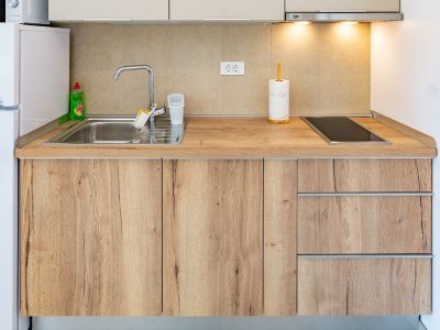 camping-arti-homes-rab-mobile-home-arti-studio-two-interior-kitchen