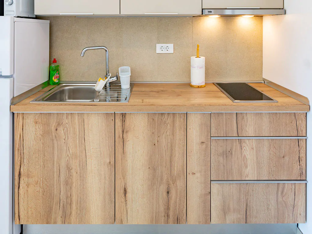 camping-arti-homes-rab-mobile-home-arti-studio-two-interior-kitchen