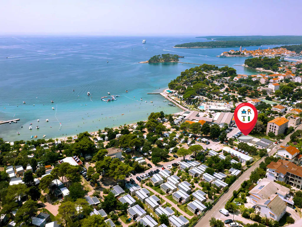 camping-arti-mobile-homes-air-view-and-sea-view