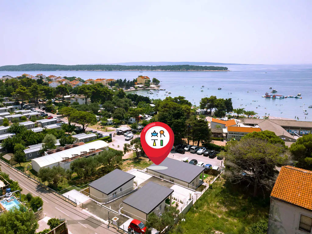 camping-arti-mobile-homes-air-view