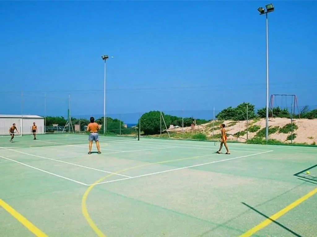 camping-bella-italia-sardinia-exterior-football-field