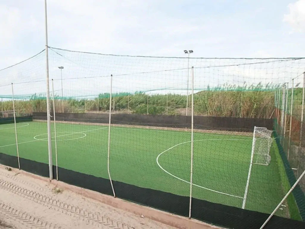 camping-bella-italia-sardinia-exterior-football