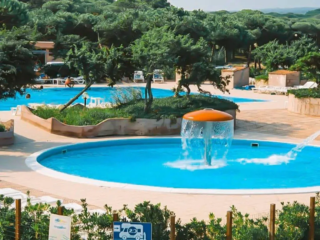 camping-bella-italia-sardinia-exterior-pool-childrens
