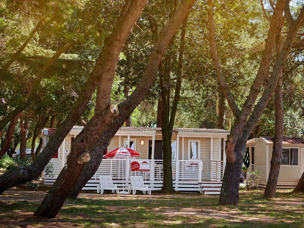 campsite-arena-grand-kazela-mobile-home-premium-a-plus-exterior-mobile-home-view