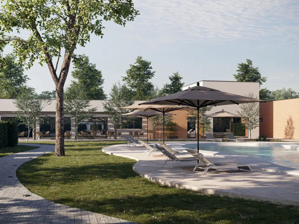 campsite-eden-village-lago-maggiore-exterior-pool-side