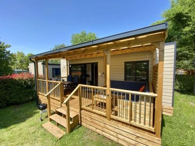 campsite-park-umag-mobile-home-estivo-premium-deluxe-exterior-mobile-home-view