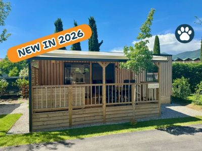 eden-village-lago-maggiore-mobile-home-estivo-premium-deluxe-dog-exterior-view