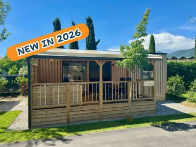 eden-village-lago-maggiore-mobile-home-estivo-premium-deluxe-xl-exterior-view