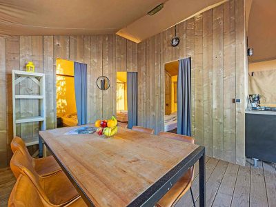 camping-cikat-safari-tent-lodge-interior-living-room