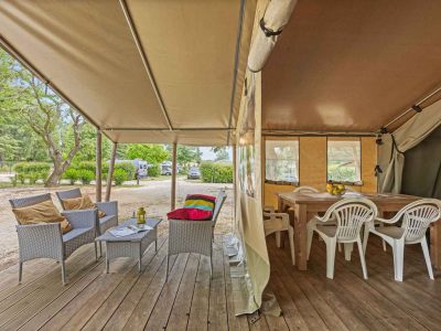 camping-valkanela-glamping-safari-tent-harmony-interior-terrace