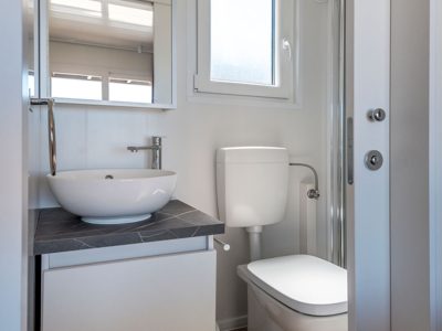 campsite-adriatic-mobile-home-campsite-view-interior-bathroom