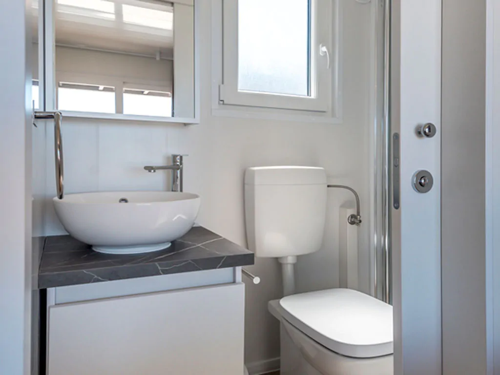 campsite-adriatic-mobile-home-campsite-view-interior-bathroom