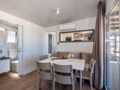 campsite-adriatic-mobile-home-campsite-view-interior-living-room