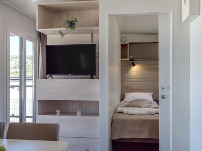 campsite-adriatic-mobile-home-campsite-view-interior-living-room-view