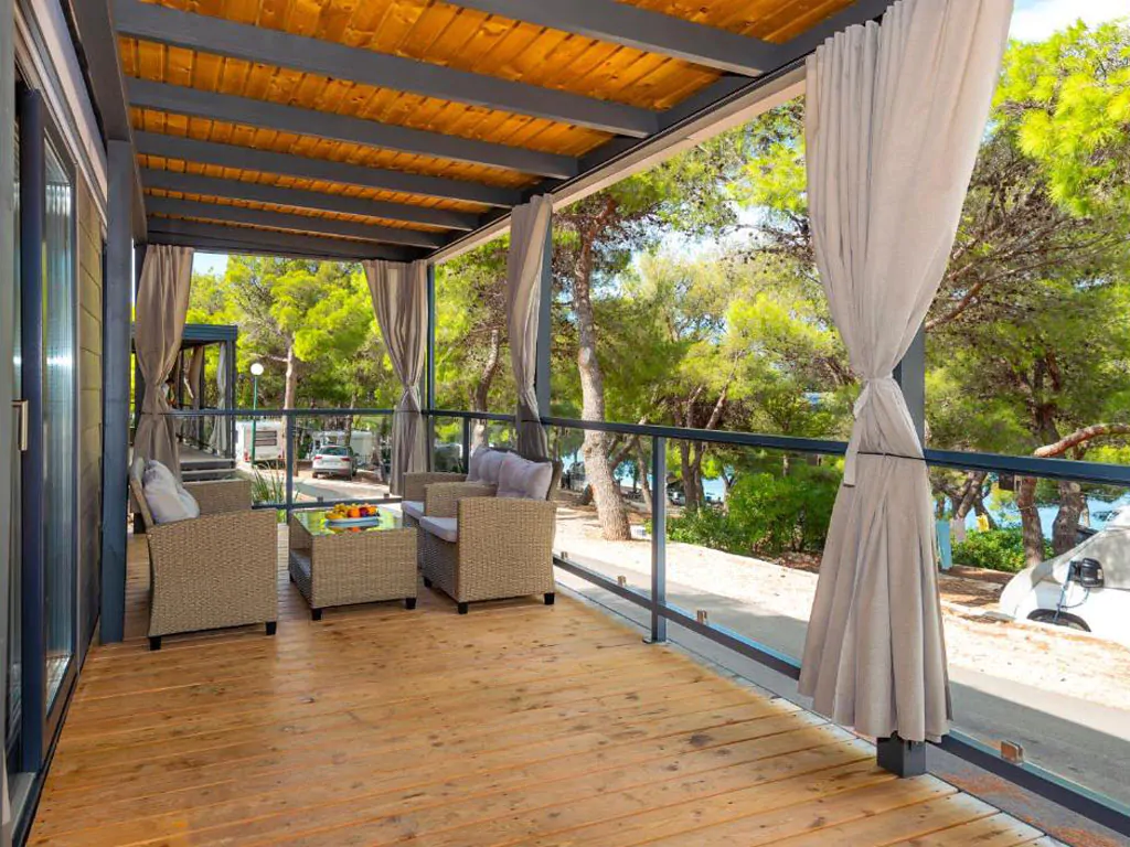 campsite-adriatic-mobile-home-campsite-view-terrace