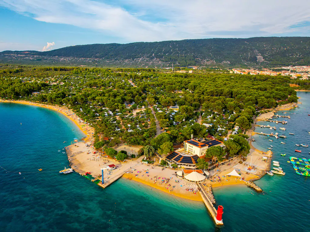 campsite-kovacine-air-view-campsite