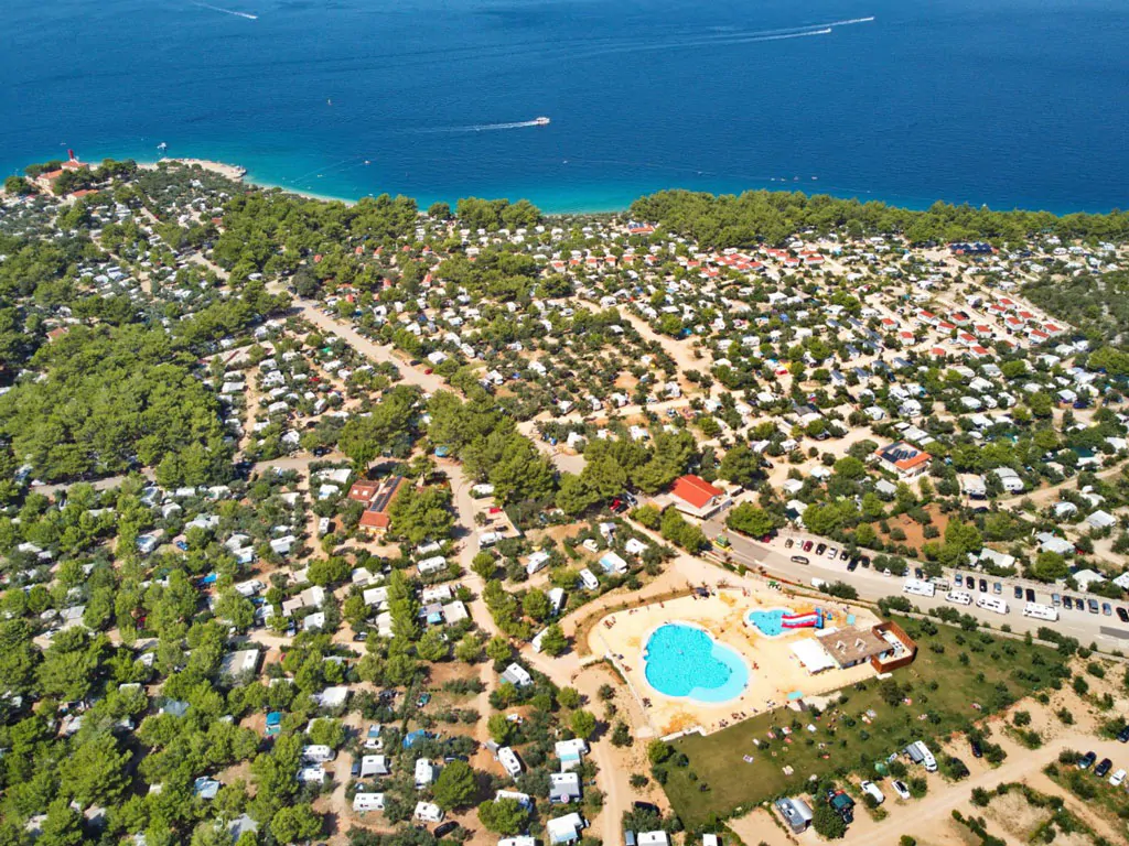campsite-kovacine-air-view