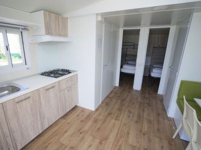 campsite-kovacine-mobile-home-family-plus-interior-kitchen