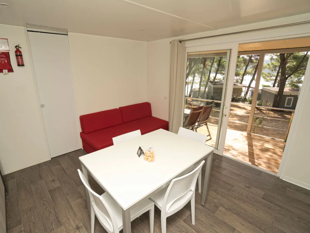 campsite-kovacine-mobile-home-superior-mare-interior-living-room