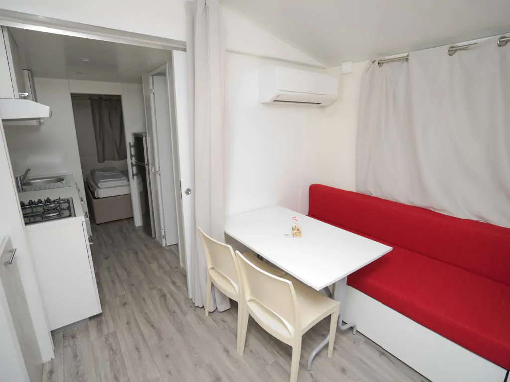 campsite-kovacine-mobile-home-trend-interior-kitchen-view
