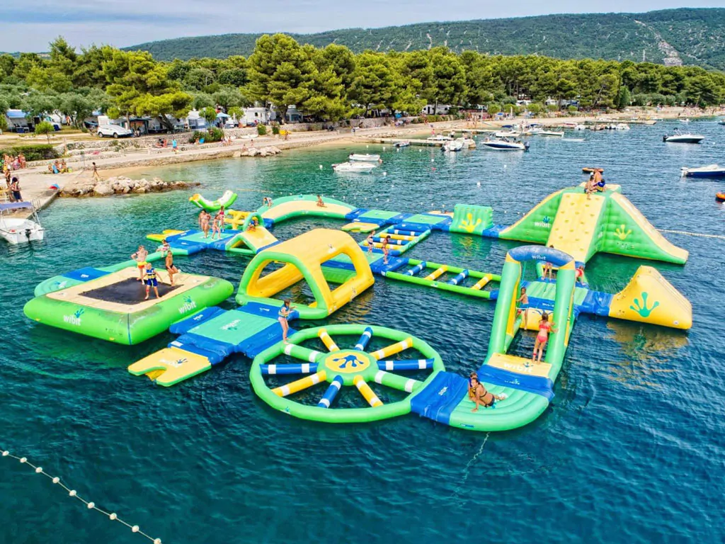 campsite-kovacine-wibit-water-park