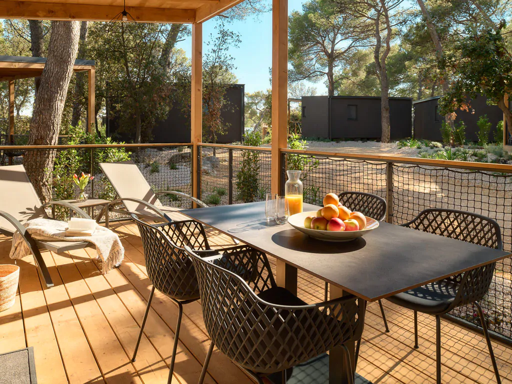 pine-beach-pakostane-mobile-homes-superior-exterior-terrace